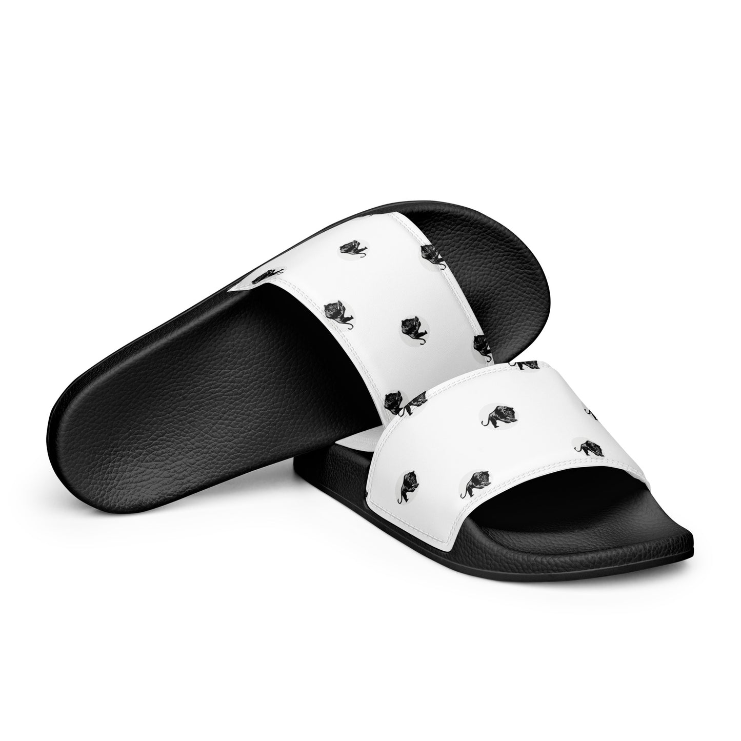 Askari Immortal Men’s slides