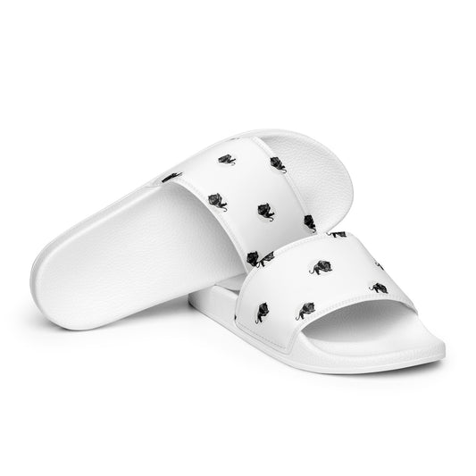 Askari Immortal Men’s slides